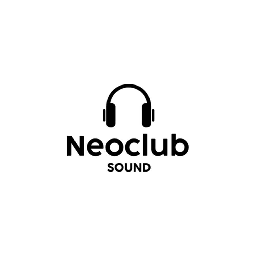 Logo de Neoclub